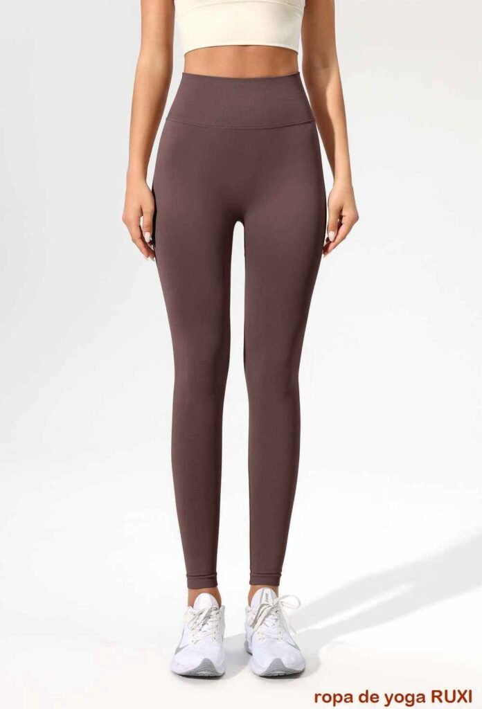 Bañador de nailon para mujer RUXI mx3541