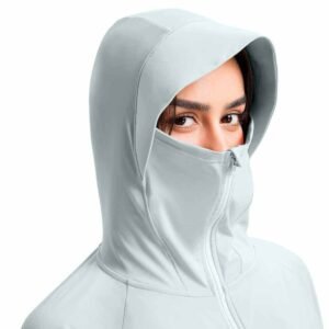 Body de yoga de manga larga para mujer RUXI mx1166