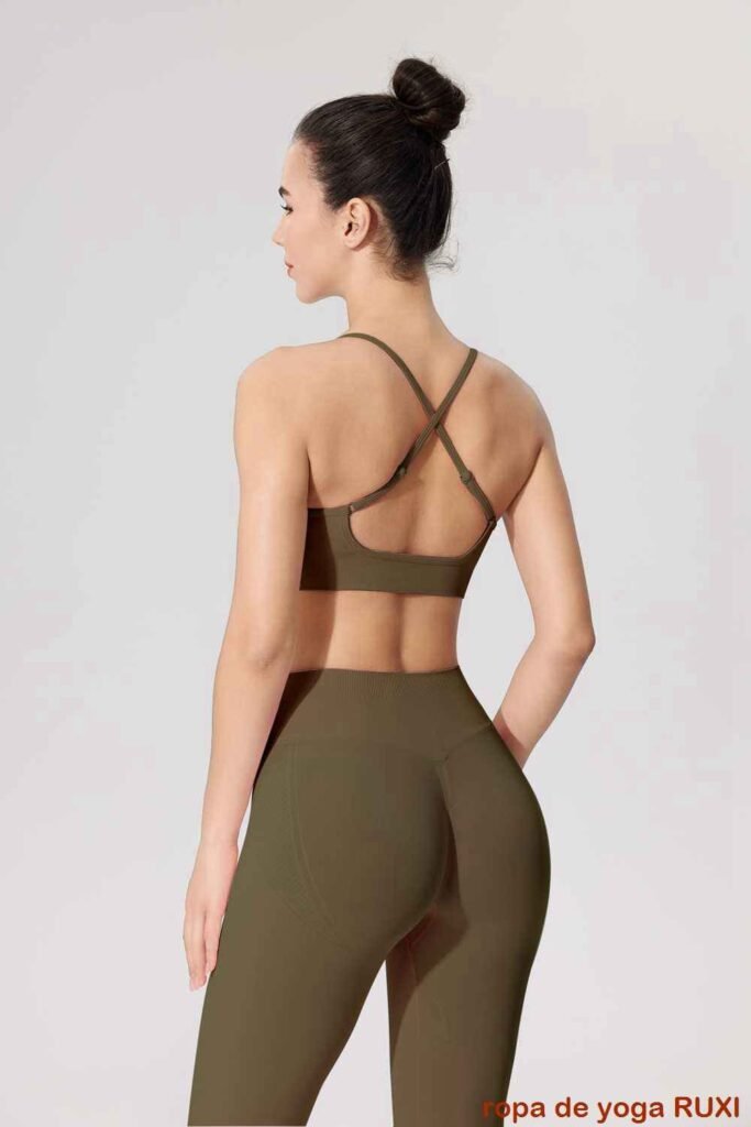 Bóxer de baño cómodo para hombre RUXI mx2528