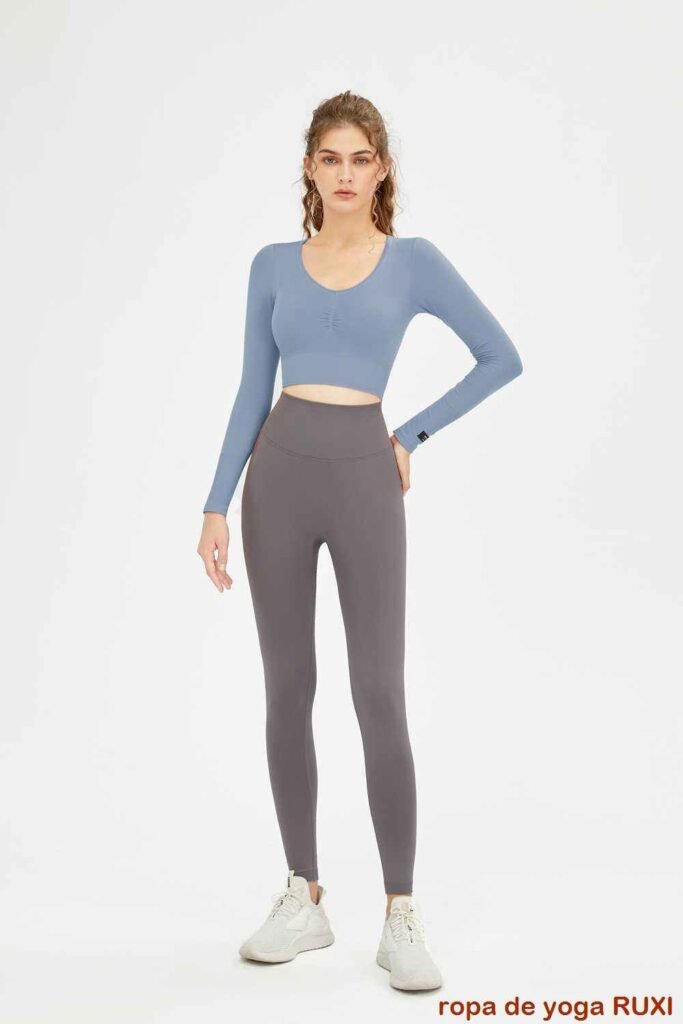 Camisa de baño de secado rápido para hombre