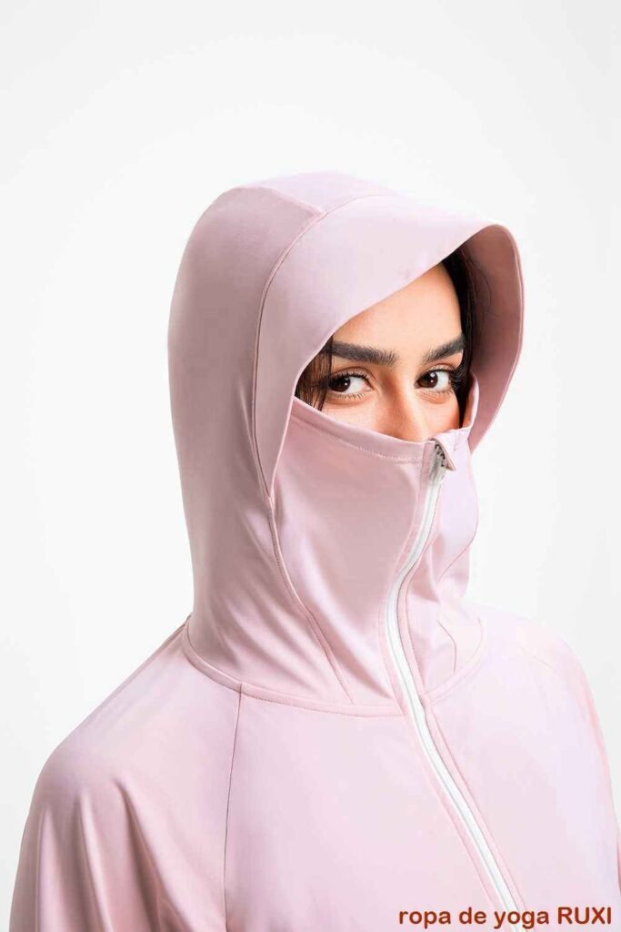 Camisas de absorción rápida RUXI mx3735