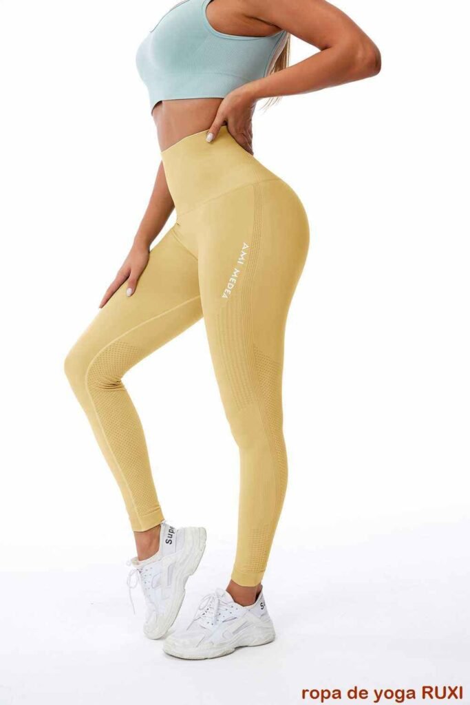 Camisas de fácil secado RUXI mx3665