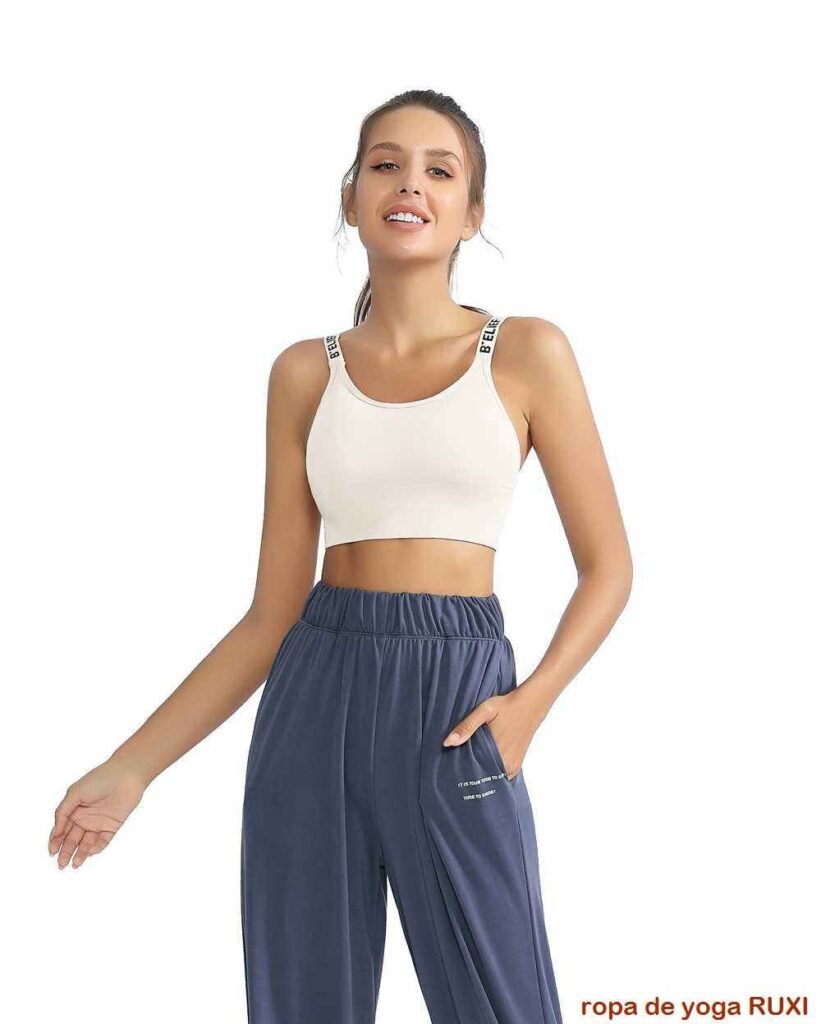 Camisas de manga corta de secado rápido para mujer RUXI