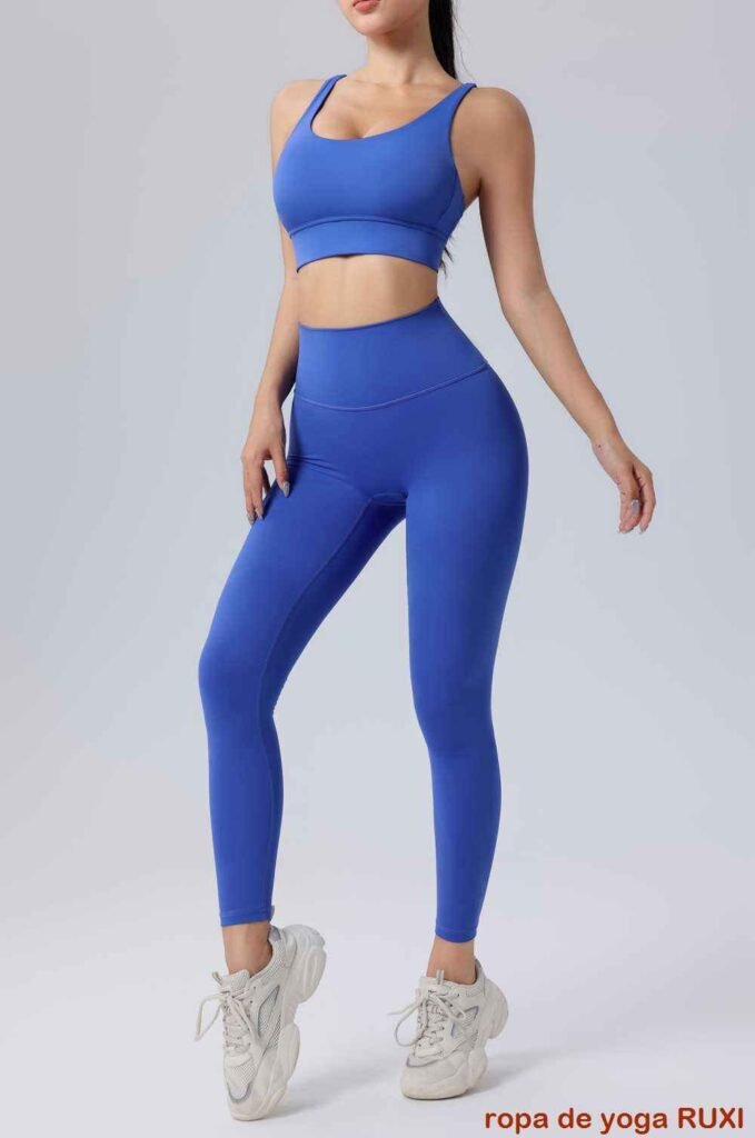 Camisas de secado rápido RUXI mx3656