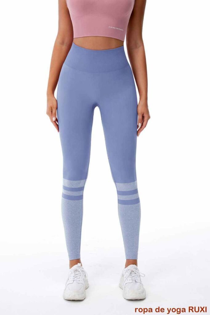 Camiseta de manga larga de secado rápido RUXI mx3645