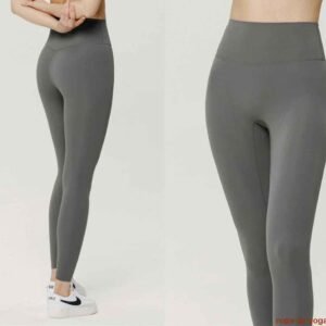 Camisetas de entrenamiento de yoga RUXI mx1321