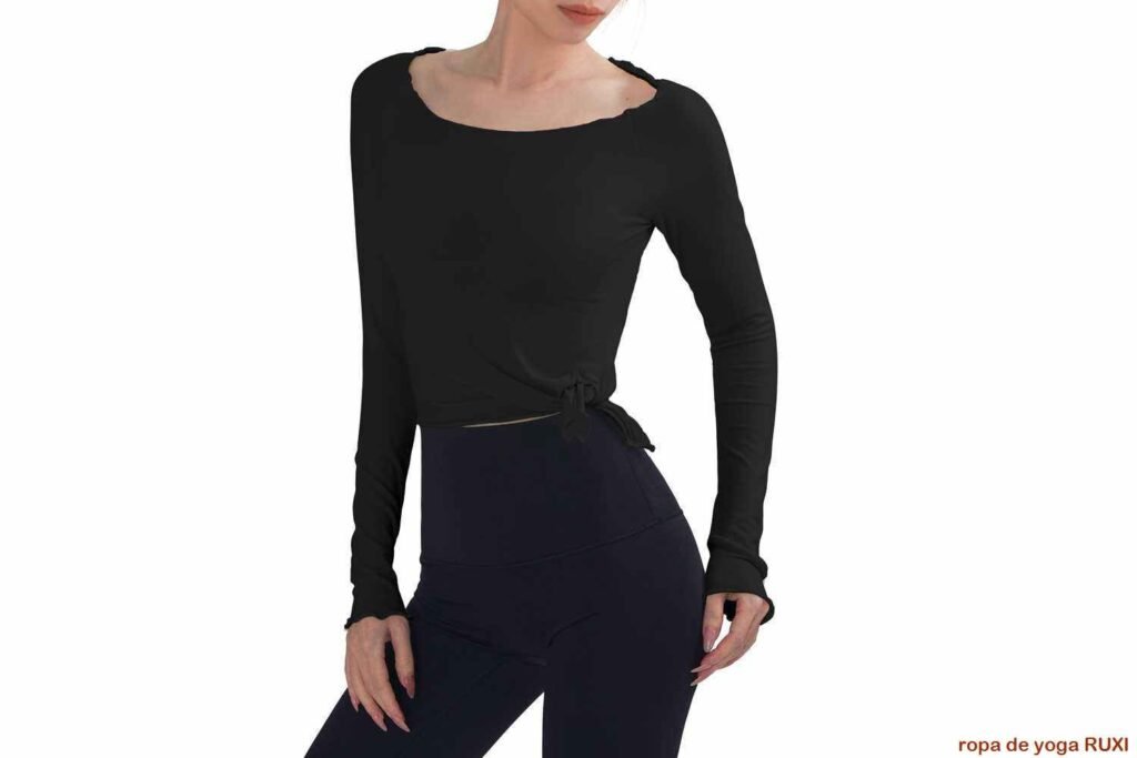 Camisetas de secado rápido para hombres RUXI mx3722