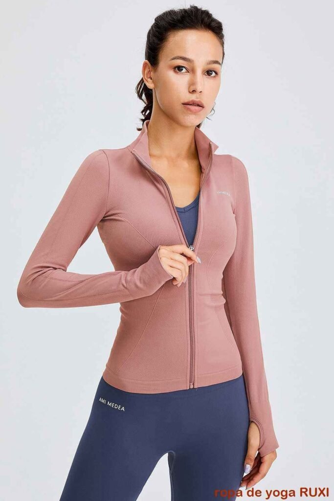 Chaleco de fútbol para una mayor protección RUXI mx2966