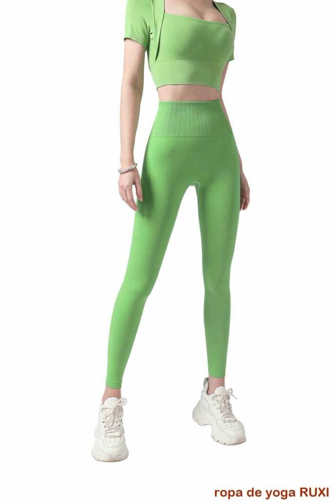 Chaleco de running ultraligero sin mangas para hombre