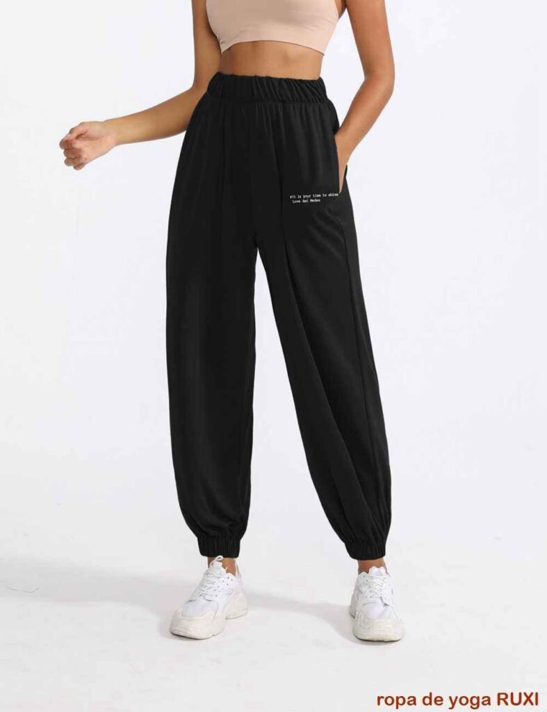 Chaleco deportivo de corte largo para mujer RUXI mx2808