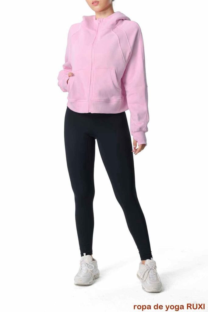 Chándal gris para uso diario cómodo RUXI mx2739