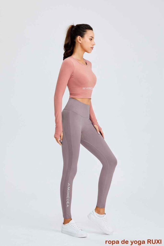 Chaqueta de alto rendimiento QuickDry RUXI mx3668
