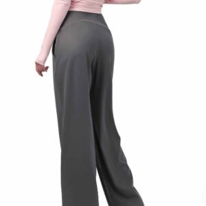 Colección de ropa de Born Yoga RUXI mx1253