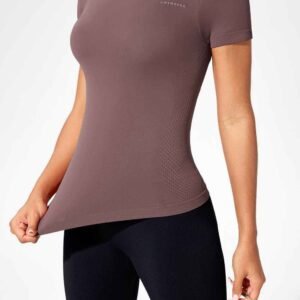 Colección de sujetadores deportivos Ultimate Comfort Set