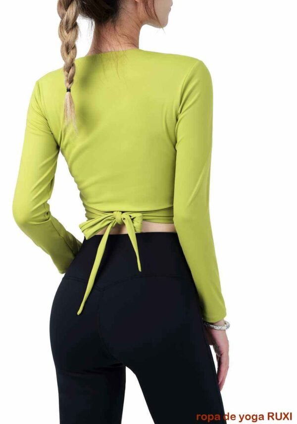 Compras online de elegantes vestidos de yoga para mujer