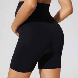 Conjunto de sujetador y pantalón de yoga RUXI mx1303