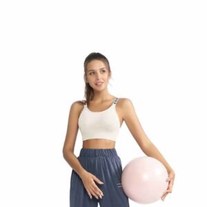 Encuentra tu tienda de ropa de yoga perfecta cerca de ti