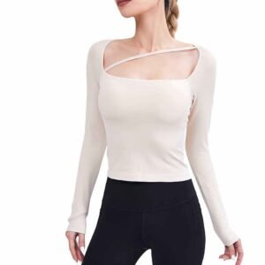 Esterilla de viaje para yoga Nomad RUXI mx1109
