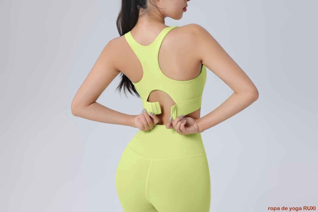 Falda pantalón negra de camuflaje para juegos activos