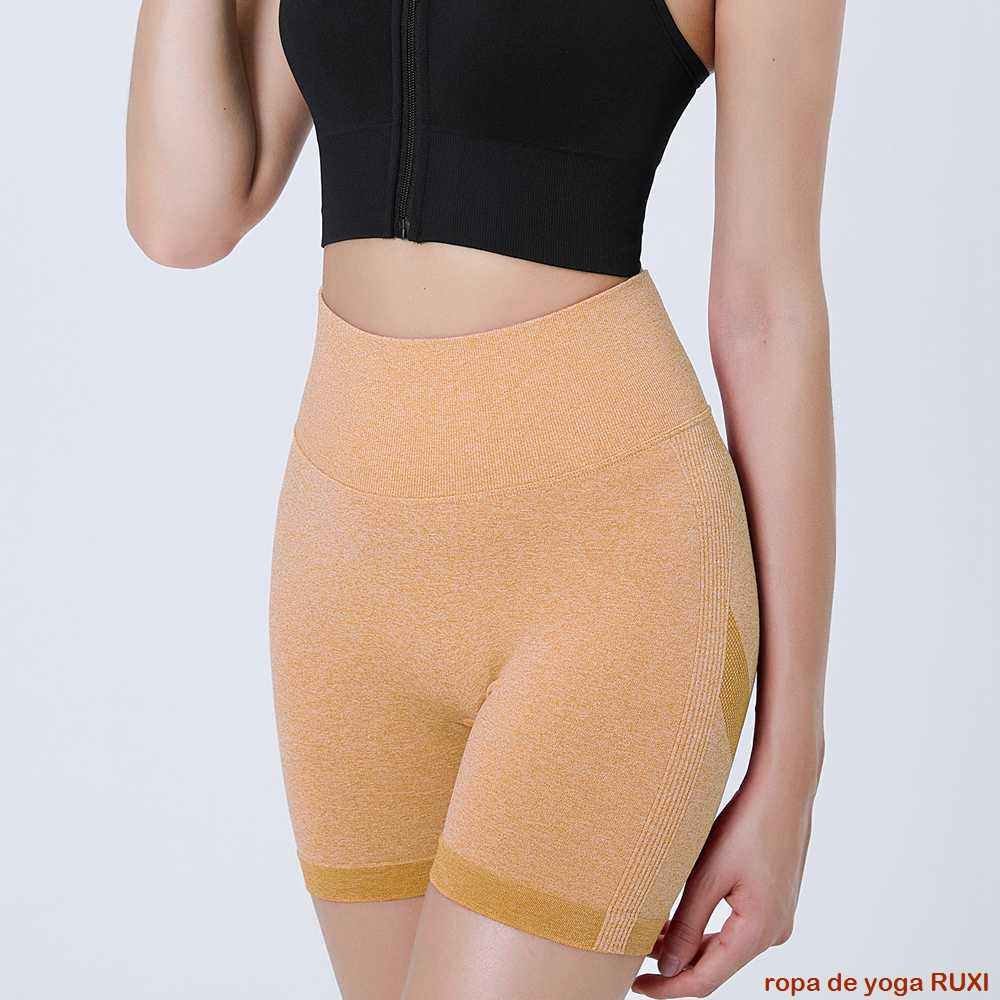 Las mejores mallas de entrenamiento para levantar pesas