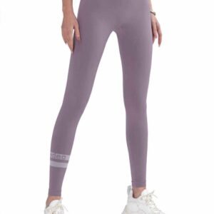 Leggings Ark Yoga para máxima comodidad y flexibilidad