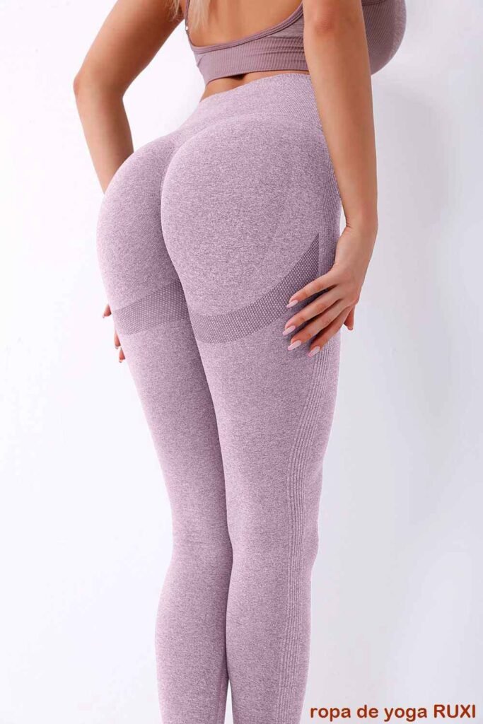 Leggings Ultimate Booty Lift para un ajuste favorecedor