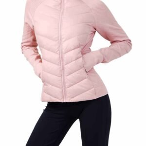 Leggings con bolsillos asequibles para mujer RUXI mx478
