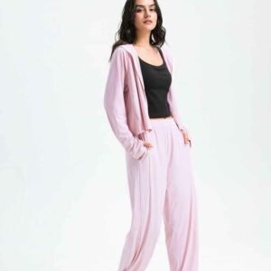 Leggings de entrenamiento coloridos RUXI mx470