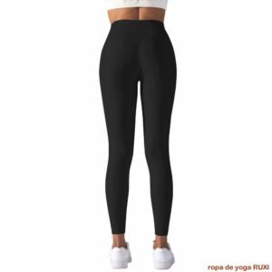 Leggings deportivos de lycra RUXI mx1218