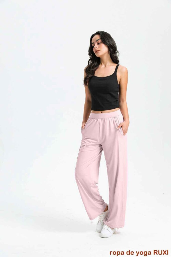Leggings moldeadores de glúteos Ultimate Fit RUXI mx403