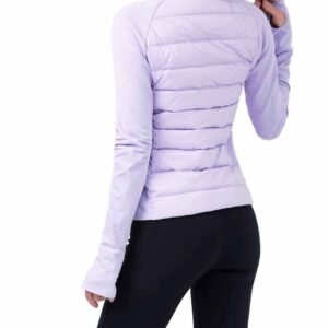 Leggings negros Ultimate Booty Sculpt RUXI mx882