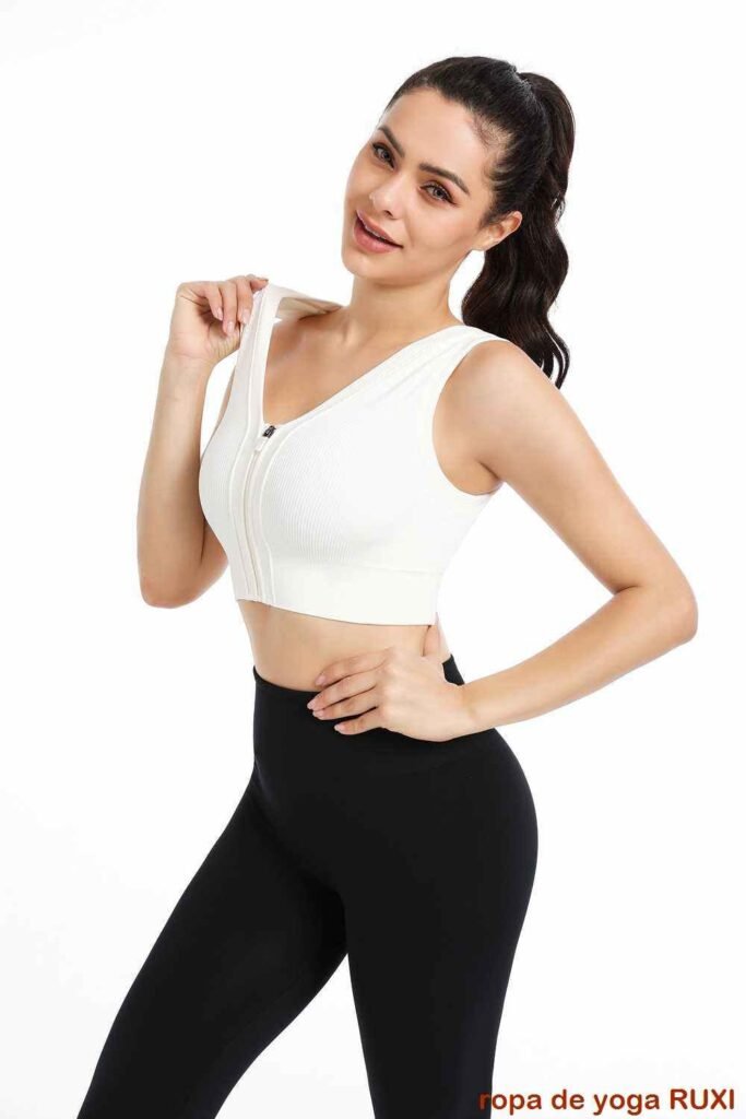Leggings que no hacen ejercicio RUXI mx304