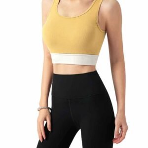 Leggings transpirables con bolsillos RUXI mx473