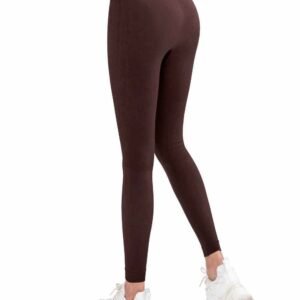 Lindos pantalones cortos de gimnasio RUXI mx2041