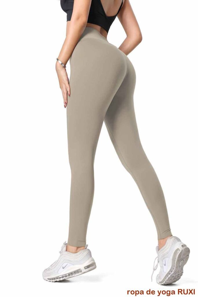Los mejores chalecos para correr para hombre RUXI mx2780
