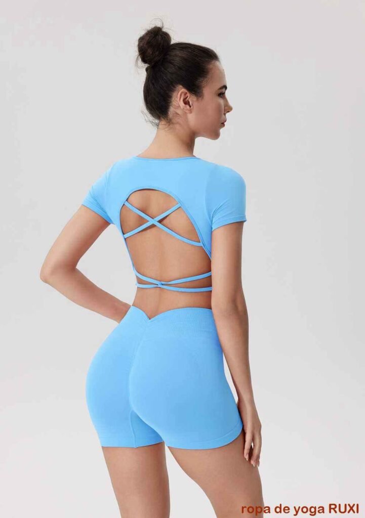 Los mejores pantalones cortos de la NBA RUXI mx2609