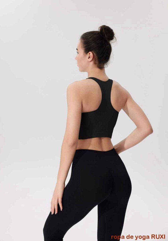 Los mejores pantalones cortos de secado rápido para mujer