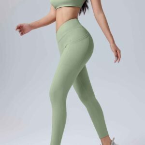 Los mejores pantalones cortos para correr baratos RUXI