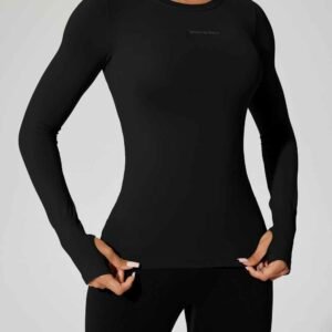 Los pantalones de yoga más caros RUXI mx1202