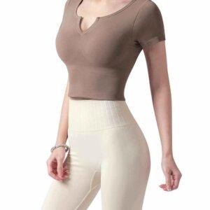Mallas cortas de ajuste cómodo para hombre RUXI mx2255