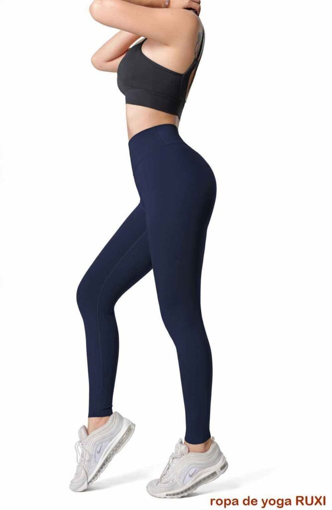 Material de pantalones cortos de baloncesto RUXI mx2596