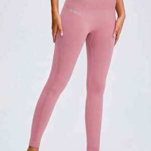 Mujeres en pantalones cortos de baloncesto RUXI mx226