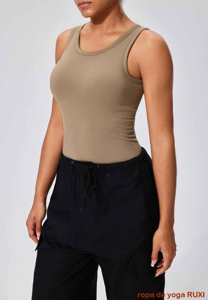 Oferta de chándales para hombre Ropa deportiva cómoda