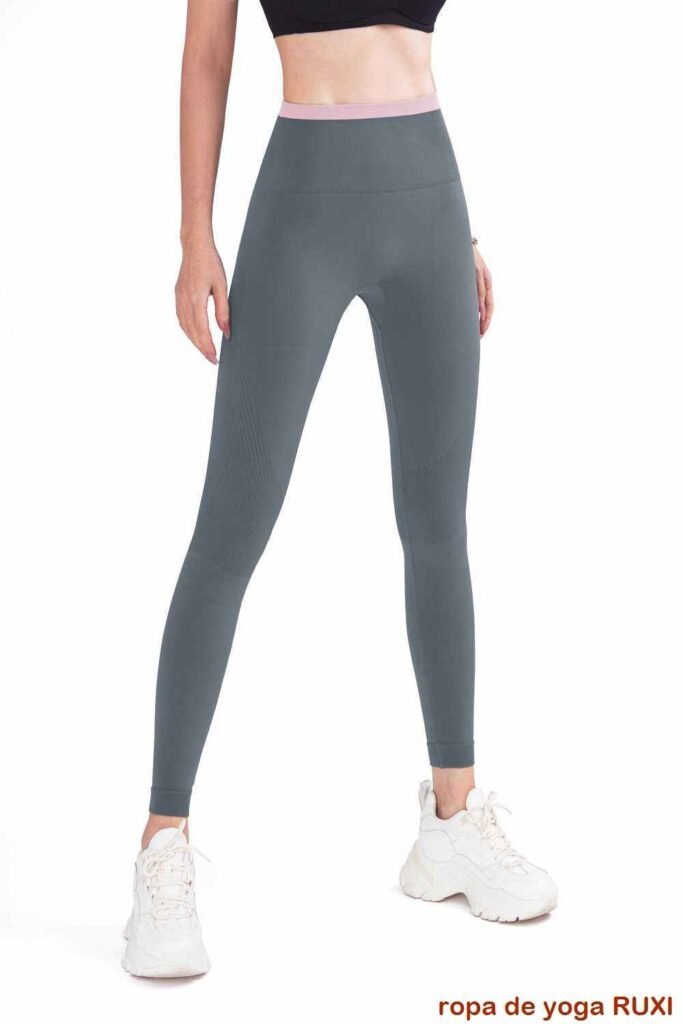 Ofertas increíbles en chándales para hombre RUXI mx2700