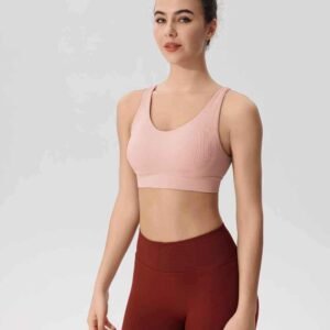 Paño de yoga de algodón puro Vastra Dhauti RUXI mx1406