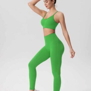 Pantalones anchos y cómodos de talla grande para mujer