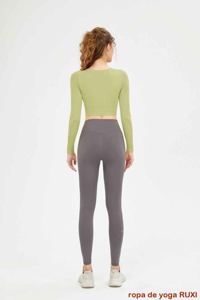 Pantalones casuales ligeros de secado rápido RUXI mx3702