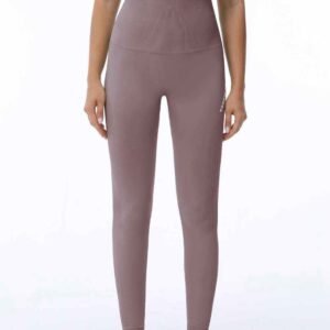 Pantalones cortos blancos de mujer estilo verano RUXI