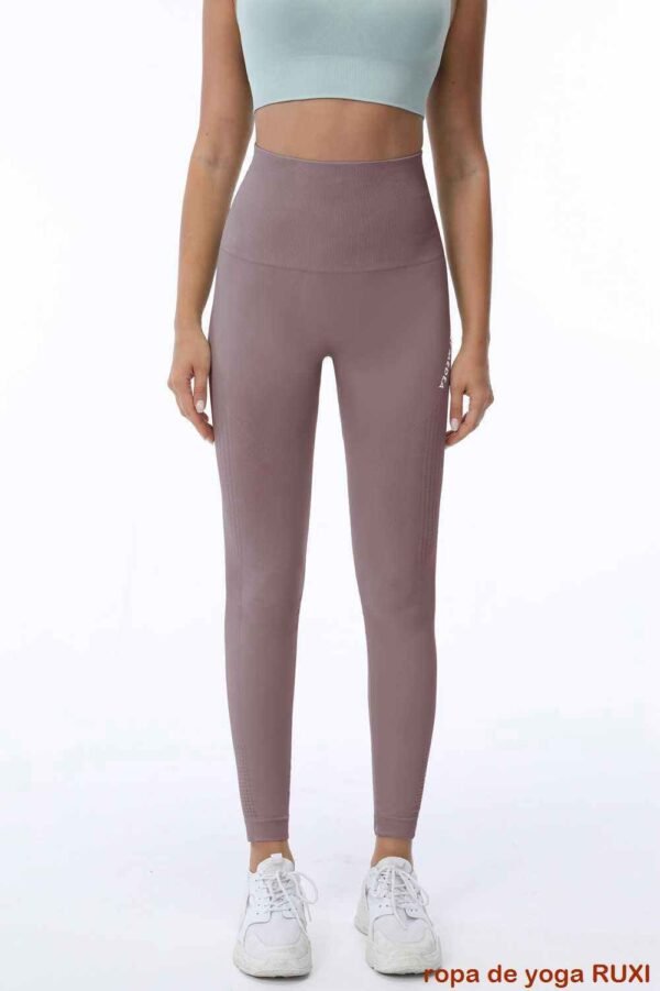 Pantalones cortos blancos de mujer estilo verano RUXI
