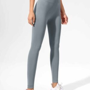 Pantalones cortos chinos de 5 pulgadas para hombre RUXI